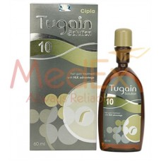 Rogaine Rogaine