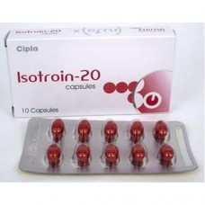 Accutane Accutane