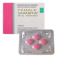Γυναικείο Viagra Γυναικείο Viagra