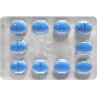 Γενόσημο Σούπερ Ενεργό Viagra 100 mg