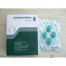 Kamagra Kamagra