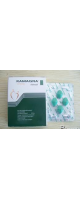 Kamagra