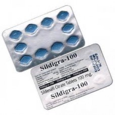 Viagra Viagra