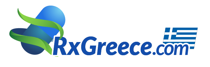 RxGreece